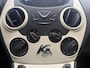 Ford Ka 1.2 Cool & Sound start/stop |Airco| nieuwe APK| Elektrische ramen voor|