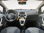 Ford Ka 1.2 Cool & Sound start/stop |Airco| nieuwe APK| Elektrische ramen voor|