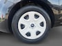 Ford Ka 1.2 Cool & Sound start/stop |Airco| nieuwe APK| Elektrische ramen voor|