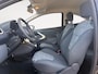 Ford Ka 1.2 Cool & Sound start/stop |Airco| nieuwe APK| Elektrische ramen voor|