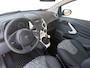 Ford Ka 1.2 Cool & Sound start/stop |Airco| nieuwe APK| Elektrische ramen voor|