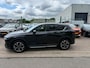 Mazda CX-5 2.0 SkyActiv-G 165 Newground, Autom, 360Cam, Cruise Contr, HUD, Bliss, Keyless, Navi, Stoel + Stuur ver, Trekhaak