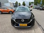 Mazda CX-5 2.0 SkyActiv-G 165 Newground, Autom, 360Cam, Cruise Contr, HUD, Bliss, Keyless, Navi, Stoel + Stuur ver, Trekhaak