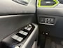 Mazda CX-5 2.0 SkyActiv-G 165 Newground, Autom, 360Cam, Cruise Contr, HUD, Bliss, Keyless, Navi, Stoel + Stuur ver, Trekhaak