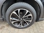 Mazda CX-5 2.0 SkyActiv-G 165 Newground, Autom, 360Cam, Cruise Contr, HUD, Bliss, Keyless, Navi, Stoel + Stuur ver, Trekhaak