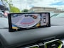 Mazda CX-5 2.0 SkyActiv-G 165 Newground, Autom, 360Cam, Cruise Contr, HUD, Bliss, Keyless, Navi, Stoel + Stuur ver, Trekhaak
