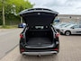 Mazda CX-5 2.0 SkyActiv-G 165 Newground, Autom, 360Cam, Cruise Contr, HUD, Bliss, Keyless, Navi, Stoel + Stuur ver, Trekhaak
