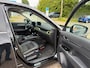 Mazda CX-5 2.0 SkyActiv-G 165 Newground, Autom, 360Cam, Cruise Contr, HUD, Bliss, Keyless, Navi, Stoel + Stuur ver, Trekhaak