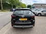 Mazda CX-5 2.0 SkyActiv-G 165 Newground, Autom, 360Cam, Cruise Contr, HUD, Bliss, Keyless, Navi, Stoel + Stuur ver, Trekhaak