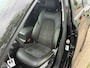 Mazda CX-5 2.0 SkyActiv-G 165 Newground, Autom, 360Cam, Cruise Contr, HUD, Bliss, Keyless, Navi, Stoel + Stuur ver, Trekhaak