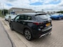Mazda CX-5 2.0 SkyActiv-G 165 Newground, Autom, 360Cam, Cruise Contr, HUD, Bliss, Keyless, Navi, Stoel + Stuur ver, Trekhaak