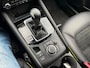 Mazda CX-5 2.0 SkyActiv-G 165 Newground, Autom, 360Cam, Cruise Contr, HUD, Bliss, Keyless, Navi, Stoel + Stuur ver, Trekhaak