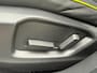 Mazda CX-5 2.0 SkyActiv-G 165 Newground, Autom, 360Cam, Cruise Contr, HUD, Bliss, Keyless, Navi, Stoel + Stuur ver, Trekhaak