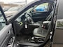 Mazda CX-5 2.0 SkyActiv-G 165 Newground, Autom, 360Cam, Cruise Contr, HUD, Bliss, Keyless, Navi, Stoel + Stuur ver, Trekhaak