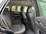 Mazda CX-5 2.0 SkyActiv-G 165 Newground, Autom, 360Cam, Cruise Contr, HUD, Bliss, Keyless, Navi, Stoel + Stuur ver, Trekhaak