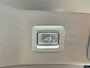 Mazda CX-5 2.0 SkyActiv-G 165 Newground, Autom, 360Cam, Cruise Contr, HUD, Bliss, Keyless, Navi, Stoel + Stuur ver, Trekhaak