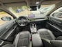 Mazda CX-5 2.0 SkyActiv-G 165 Newground, Autom, 360Cam, Cruise Contr, HUD, Bliss, Keyless, Navi, Stoel + Stuur ver, Trekhaak