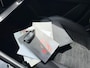 Mazda CX-5 2.0 SkyActiv-G 165 Newground, Autom, 360Cam, Cruise Contr, HUD, Bliss, Keyless, Navi, Stoel + Stuur ver, Trekhaak