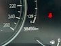 Mazda CX-5 2.0 SkyActiv-G 165 Newground, Autom, 360Cam, Cruise Contr, HUD, Bliss, Keyless, Navi, Stoel + Stuur ver, Trekhaak