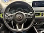 Mazda CX-5 2.0 SkyActiv-G 165 Newground, Autom, 360Cam, Cruise Contr, HUD, Bliss, Keyless, Navi, Stoel + Stuur ver, Trekhaak