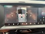 Jaguar F-Pace 2.0 Portfolio AWD 20d, Virtual Cockp, Pano, Stoelv. Cruise, Camera