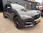 Jaguar F-Pace 2.0 Portfolio AWD 20d, Virtual Cockp, Pano, Stoelv. Cruise, Camera