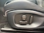 Jaguar F-Pace 2.0 Portfolio AWD 20d, Virtual Cockp, Pano, Stoelv. Cruise, Camera
