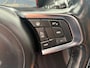 Jaguar F-Pace 2.0 Portfolio AWD 20d, Virtual Cockp, Pano, Stoelv. Cruise, Camera