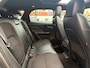 Jaguar F-Pace 2.0 Portfolio AWD 20d, Virtual Cockp, Pano, Stoelv. Cruise, Camera