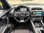Jaguar F-Pace 2.0 Portfolio AWD 20d, Virtual Cockp, Pano, Stoelv. Cruise, Camera