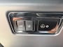 Jaguar F-Pace 2.0 Portfolio AWD 20d, Virtual Cockp, Pano, Stoelv. Cruise, Camera