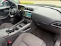 Jaguar F-Pace 2.0 Portfolio AWD 20d, Virtual Cockp, Pano, Stoelv. Cruise, Camera