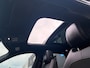 Jaguar F-Pace 2.0 Portfolio AWD 20d, Virtual Cockp, Pano, Stoelv. Cruise, Camera