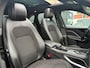 Jaguar F-Pace 2.0 Portfolio AWD 20d, Virtual Cockp, Pano, Stoelv. Cruise, Camera