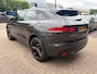 Jaguar F-Pace 2.0 Portfolio AWD 20d, Virtual Cockp, Pano, Stoelv. Cruise, Camera