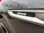 Jaguar F-Pace 2.0 Portfolio AWD 20d, Virtual Cockp, Pano, Stoelv. Cruise, Camera