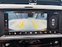 Jaguar F-Pace 2.0 Portfolio AWD 20d, Virtual Cockp, Pano, Stoelv. Cruise, Camera