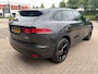 Jaguar F-Pace 2.0 Portfolio AWD 20d, Virtual Cockp, Pano, Stoelv. Cruise, Camera