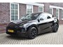 Tesla Model Y Long Range dual motor - AWD -92% SOH Wij zijn op afspraak geopend! Graag bellen voor uw komst.