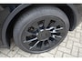 Tesla Model Y Long Range dual motor - AWD -92% SOH Wij zijn op afspraak geopend! Graag bellen voor uw komst.