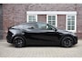 Tesla Model Y Long Range dual motor - AWD -92% SOH Wij zijn op afspraak geopend! Graag bellen voor uw komst.
