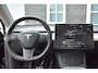 Tesla Model Y Long Range dual motor - AWD -92% SOH Wij zijn op afspraak geopend! Graag bellen voor uw komst.