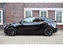 Tesla Model Y Long Range dual motor - AWD -92% SOH Wij zijn op afspraak geopend! Graag bellen voor uw komst.