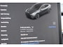 Tesla Model Y Long Range dual motor - AWD -92% SOH Wij zijn op afspraak geopend! Graag bellen voor uw komst.