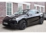 Tesla Model Y Long Range dual motor - AWD -92% SOH Wij zijn op afspraak geopend! Graag bellen voor uw komst.