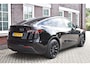 Tesla Model Y Long Range dual motor - AWD -92% SOH Wij zijn op afspraak geopend! Graag bellen voor uw komst.