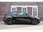 Tesla Model Y Long Range dual motor - AWD -92% SOH Wij zijn op afspraak geopend! Graag bellen voor uw komst.