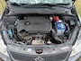 Suzuki SX4 1.6 Comfort apk t/m 21-05-2027