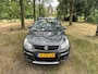 Suzuki SX4 1.6 Comfort apk t/m 21-05-2027