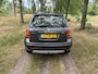 Suzuki SX4 1.6 Comfort apk t/m 21-05-2027